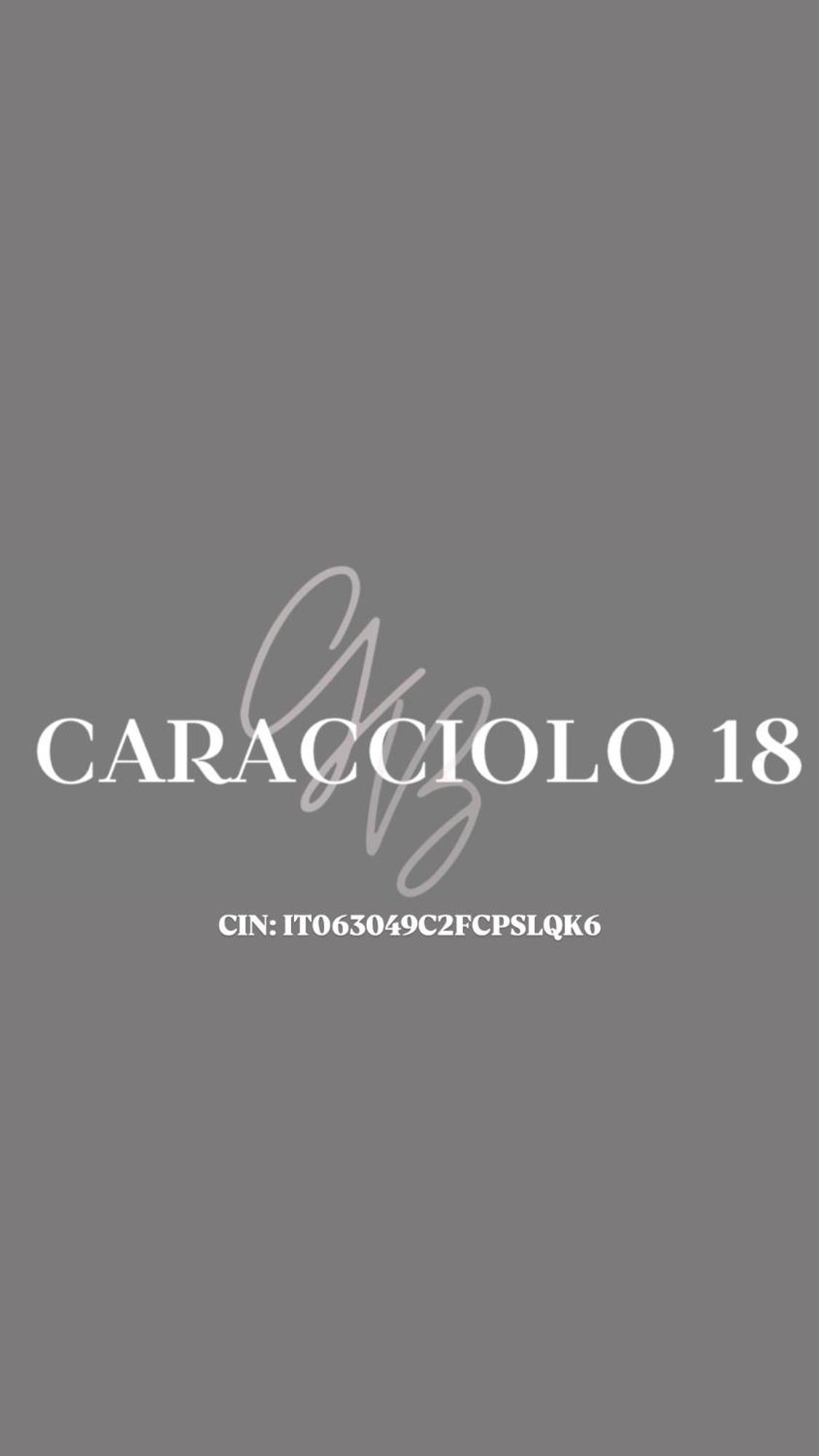 Апартаменты Caracciolo18 - Gb Неаполь Экстерьер фото